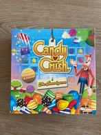 Candy crush, Ophalen of Verzenden, Zo goed als nieuw