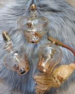 Toilettafel set., Ophalen of Verzenden