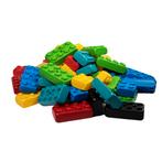 Grote ESDA blokken, Mega XL blokken, Speelgoed bouwen blok, Ophalen of Verzenden, Nieuw, Overige merken