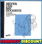 CD Trijntje Oosterhuis Never Can Say Goodbye Michael Jackson, Ophalen of Verzenden, 2000 tot heden