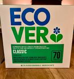 Ecover vaatwastabletten 70 stuks, Huis en Inrichting, Schoonmaakartikelen, Ophalen of Verzenden, Schoonmaakmiddel