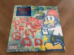 Westside Gunn - Peace Flygod Vinyl Picture Disc, Ophalen of Verzenden, 2000 tot heden, Nieuw in verpakking, 12 inch