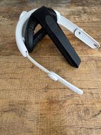 Comfort Head Strap, Ophalen, Zo goed als nieuw, VR-bril, Overige platformen