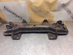 Motorbalk van een Suzuki Grand Vitara, Auto-onderdelen, Motor en Toebehoren, Gebruikt, -, -, Ophalen of Verzenden