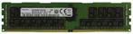 32GB 2Rx4 PC4-2933Y DDR4-2933 Registered ECC Samsung, Computers en Software, RAM geheugen, Samsung Electronics Benelux B.V., Store.nl@samsung.com