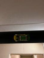 Speelgoed Racebaan met Autootje, Ophalen of Verzenden, Gebruikt, Auto, Overige merken