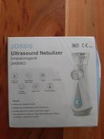 Jossis JM06802 vernevelaar kinderen & volwassenen - Nieuw, Diversen, Verpleegmiddelen, Ophalen, Nieuw