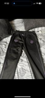 Black bananas broek, Ophalen of Verzenden, Nieuw, Zwart