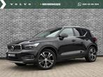 Volvo XC40 1.5 T5 Recharge Inscription Expression | Adaptiev, Auto's, 12 maanden, Stof, Plug-in hybride, Bedrijf