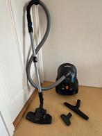 Philips Stofzuiger 750W Silent FC8785/09, Stofzak, Stofzuiger, Ophalen of Verzenden, Zo goed als nieuw