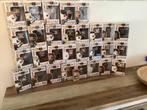 The Walking dead / Twd pops te koop, Verzamelen, Ophalen of Verzenden