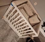 Box aankleding, Ophalen of Verzenden, Overige typen