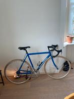 Canondale racefiets 26 inch, Fietsen en Brommers, Ophalen, Aluminium, Overige merken