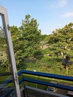 A room to rent in Heerlen, Heerlen