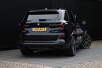BMW X5 xDrive50e | M SPORT | LEDER | MEMORY | H&K | PANO | S, Gebruikt, X5, 2395 kg, Zwart