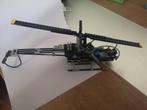 Lego 8412 Nighthawk Helicopter Technic, Ophalen of Verzenden, Gebruikt, Lego
