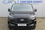 Ford Transit Custom 320 2.0-136pk TDCI L2H1 ´Trend´ AUTOMA, Te koop, Geïmporteerd, 1887 kg, Gebruikt