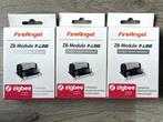 3x FireAngel P-Line Zigbee module, Ophalen of Verzenden, Nieuw