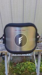 New......Mfc trapeze. L 2025., Watersport en Boten, Windsurfen, Ophalen of Verzenden, Gebruikt, Overige typen, Minder dan 5 m²