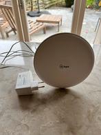 Wifi versterker KPN, Computers en Software, WiFi-versterkers, Ophalen of Verzenden