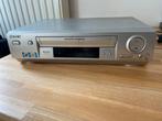 Sony VHS videorecorder, Audio, Tv en Foto, Videospelers, Ophalen