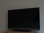 Sony Bravia 40 inch LCD tv, Ophalen, 50 Hz, LCD, Zo goed als nieuw