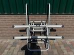 Thule Lift V16 Fietsendrager Manueel, Ophalen, Zo goed als nieuw