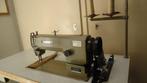 Industrie Naaimachine Brother  Rechtstikker, Hobby en Vrije tijd, Naaimachines en Toebehoren, Ophalen, Gebruikt, Naaimachine, Industrieel