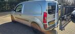 Mercedes-Benz Citan 111 CDI BlueEFFICIENCY, Voorwielaandrijving, Euro 5, Gebruikt, 680 kg