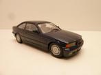 BMW Coupe 3 serie  ''  Minichamps '', Ophalen of Verzenden, Zo goed als nieuw, Auto, MiniChamps