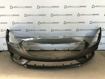 Voorbumper Opel Insignia B ORIGINEEL 551004542 beschikbaar voor biedingen