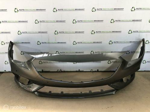Voorbumper Opel Insignia B ORIGINEEL 551004542, Auto-onderdelen, Carrosserie en Plaatwerk, Bumper, Opel, Voor, Gebruikt, Ophalen of Verzenden
