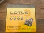 Lotus nieuw, Ophalen, Nieuw