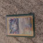 Radiant Eevee SWSH230, Hobby en Vrije tijd, Verzamelkaartspellen | Pokémon, Ophalen of Verzenden, Nieuw