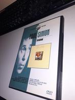 DVD Paul Simon – Graceland, Cd's en Dvd's, Dvd's | Muziek en Concerten, Alle leeftijden, Ophalen, Zo goed als nieuw