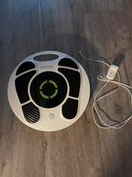 Voetmassage apparaat, Sport en Fitness, Massageproducten, Ophalen of Verzenden, Zo goed als nieuw, Apparaat