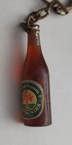 Oranjeboom Pilsener, Verzamelen, Ophalen of Verzenden, Zo goed als nieuw