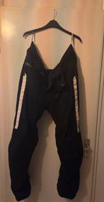 Difi motorbroek, Motoren, Ophalen, Tweedehands, Broek | textiel, Difi