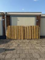 Bamboe Booth Ombouw – Voor elk event!, Huis en Inrichting, Ophalen, Gebruikt, Binnen