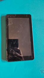Defecte Kurio Tablet & Samsung S9 - Onderdelen, Computers en Software, Android Tablets, Kurio, Ophalen of Verzenden, Niet werkend