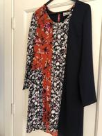 SALE ACNE Studios prachtige jurk mt 36 + ZGAN, Ophalen, Zwart, Zo goed als nieuw, ACNE Studios