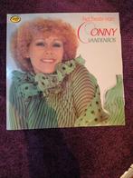 Conny vandenbos Het beste van LP Vinyl, Cd's en Dvd's, Vinyl | Nederlandstalig, Ophalen of Verzenden, Gebruikt, Overige formaten