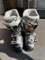 Nordica (olympia), Sport en Fitness, Gebruikt, 100 tot 140 cm, Schoenen, Ophalen of Verzenden