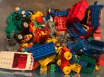 Lego Duplo, Kinderen en Baby's, Speelgoed | Bouwstenen, Ophalen, Gebruikt