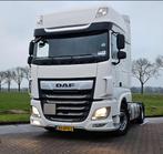 Vrachtwagenchauffeur CE beschikbaar –| ADR Basis plus Tank, Vacatures