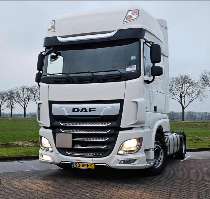 Vrachtwagenchauffeur CE beschikbaar –| ADR Basis plus Tank, Vacatures, Vacatures | Chauffeurs