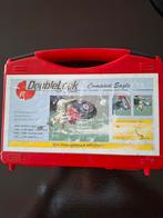 Disselslot, Caravans en Kamperen, Caravan accessoires, Ophalen of Verzenden