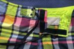 Zwemshort maat L [nr1], Ophalen of Verzenden, Maat 52/54 (L), Overige kleuren, Zwemshort