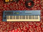 Yamaha CS1X, Ophalen, Gebruikt, 61 toetsen, Yamaha