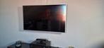 Philips lcd led 55 inch ambilight, Philips, Gebruikt, 50 Hz, LCD